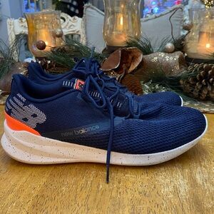 Mens New Balance Shoes